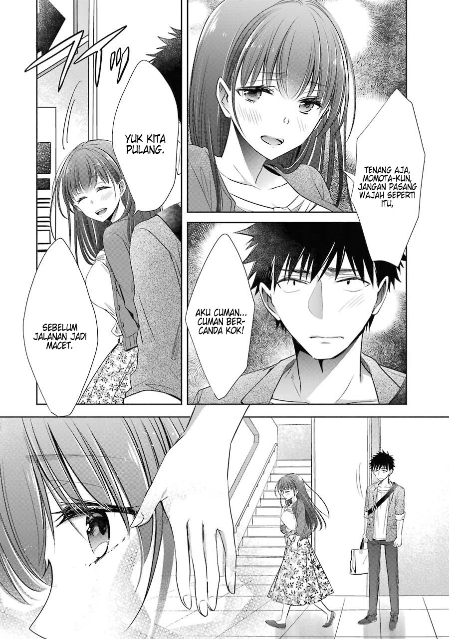Chapter 15 - halaman 21