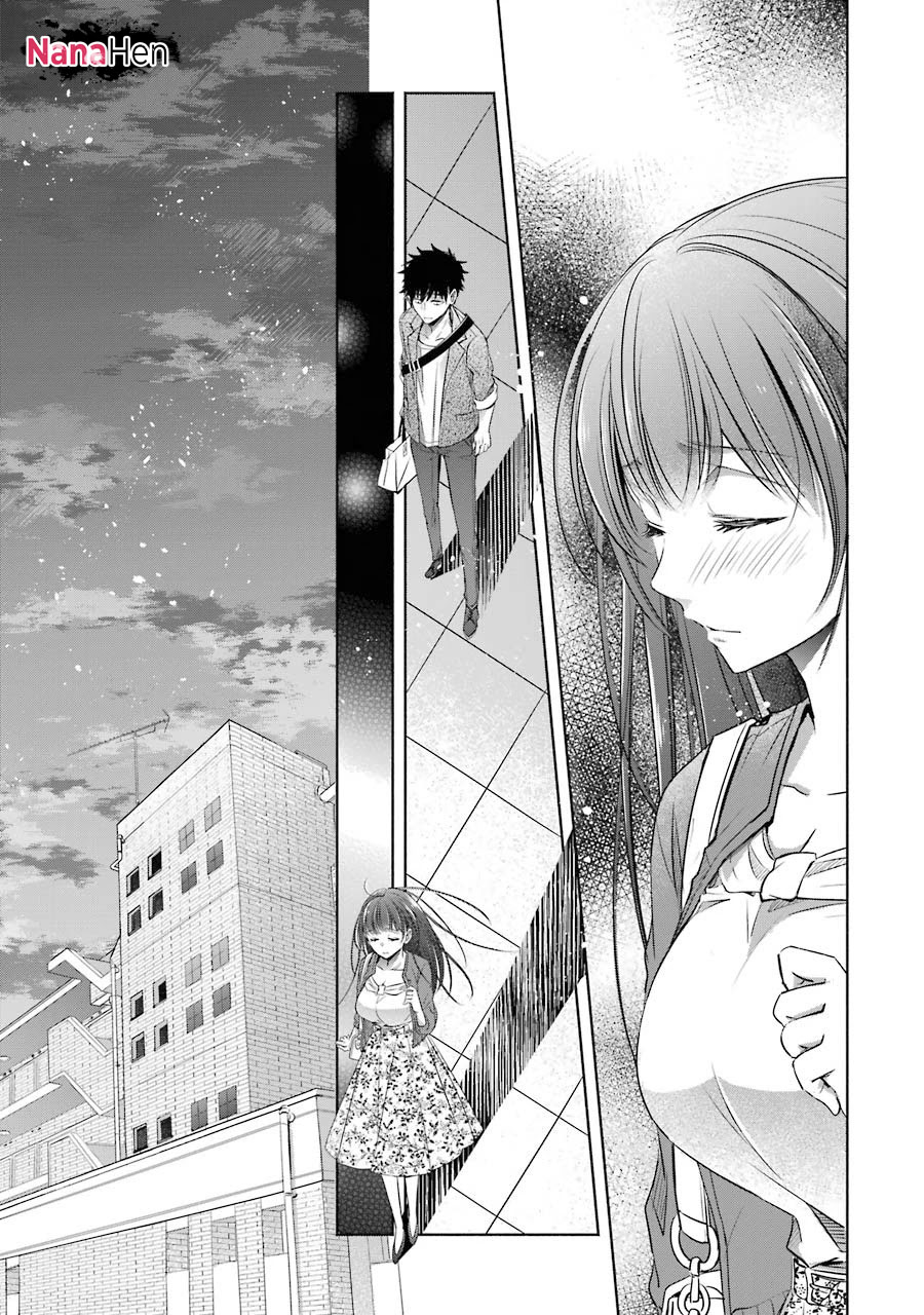 Chapter 15 - halaman 22
