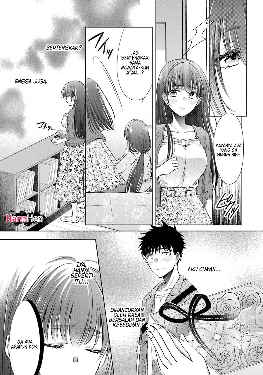 Chapter 15 - halaman 24