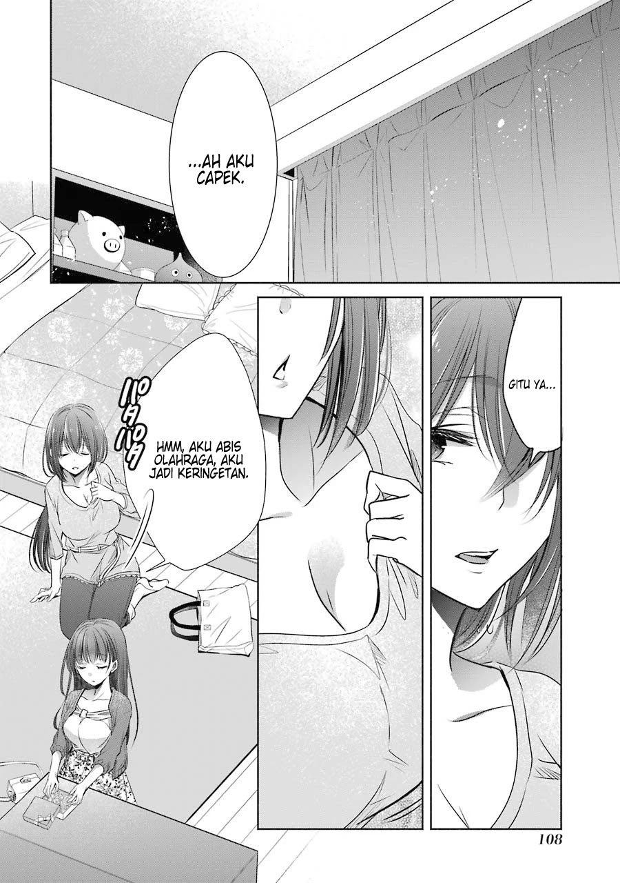 Chapter 15 - halaman 25