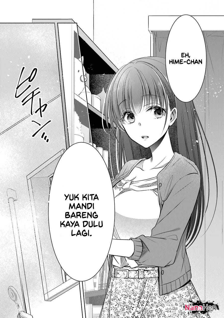 Chapter 15 - halaman 26