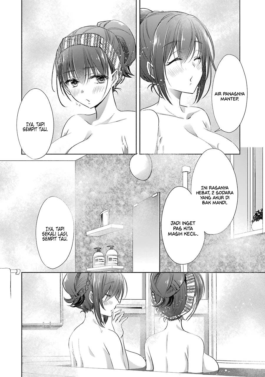 Chapter 15 - halaman 28