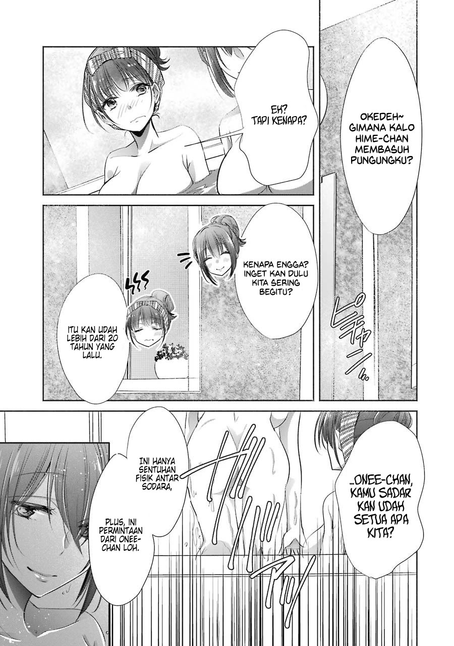 Chapter 15 - halaman 29