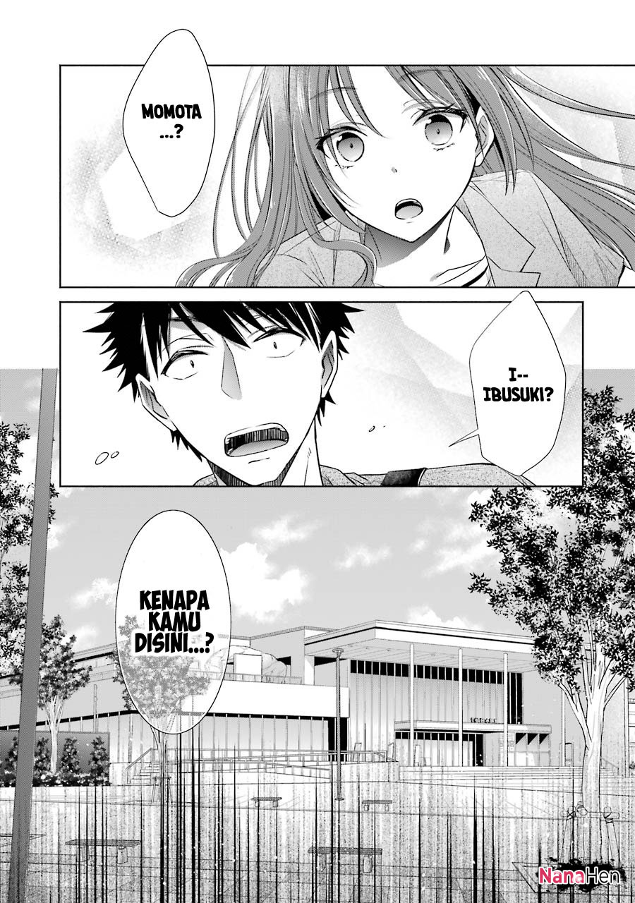Chapter 15 - halaman 4
