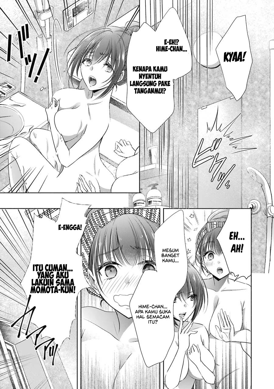 Chapter 15 - halaman 31
