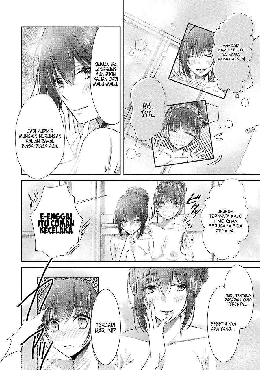 Chapter 15 - halaman 32