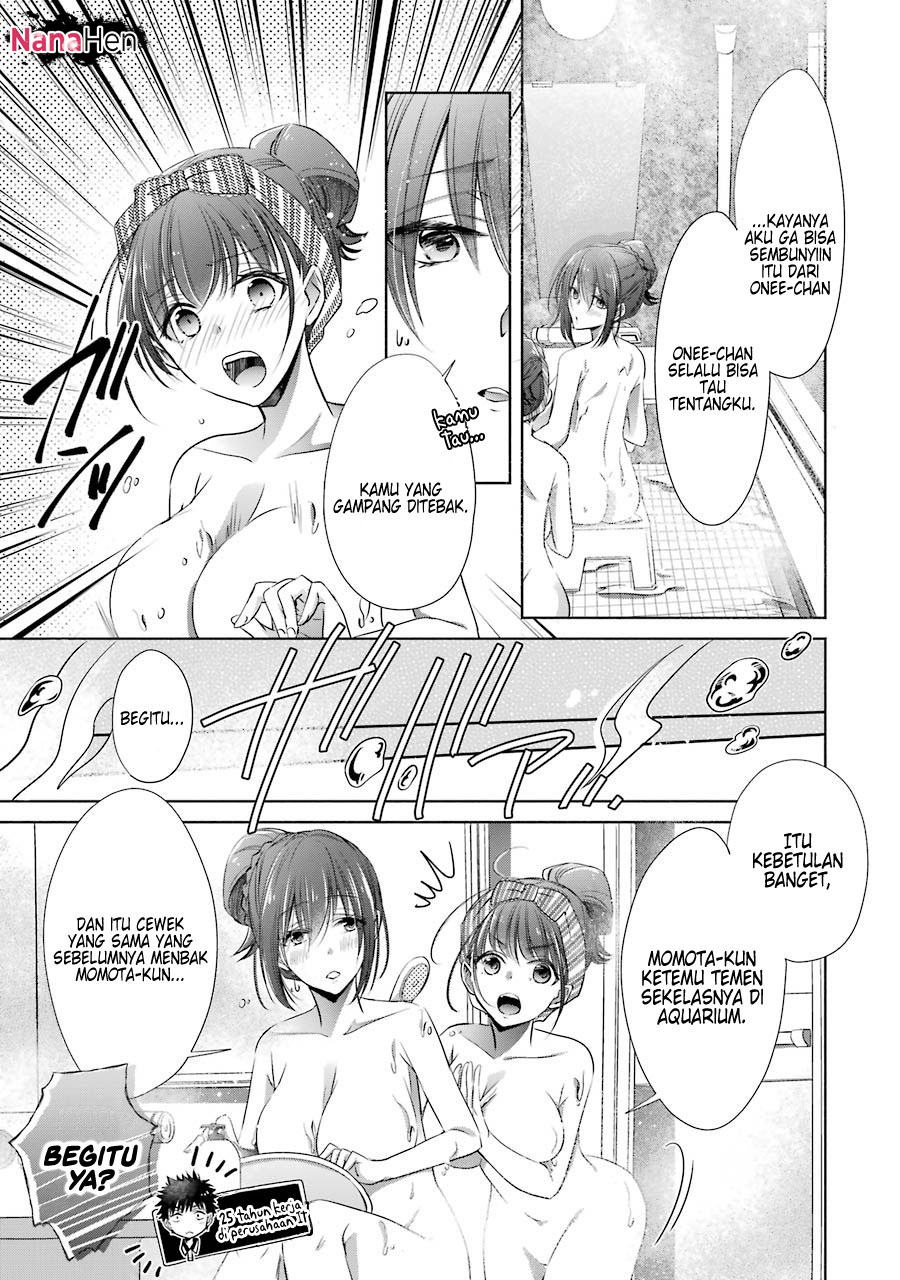 Chapter 15 - halaman 33