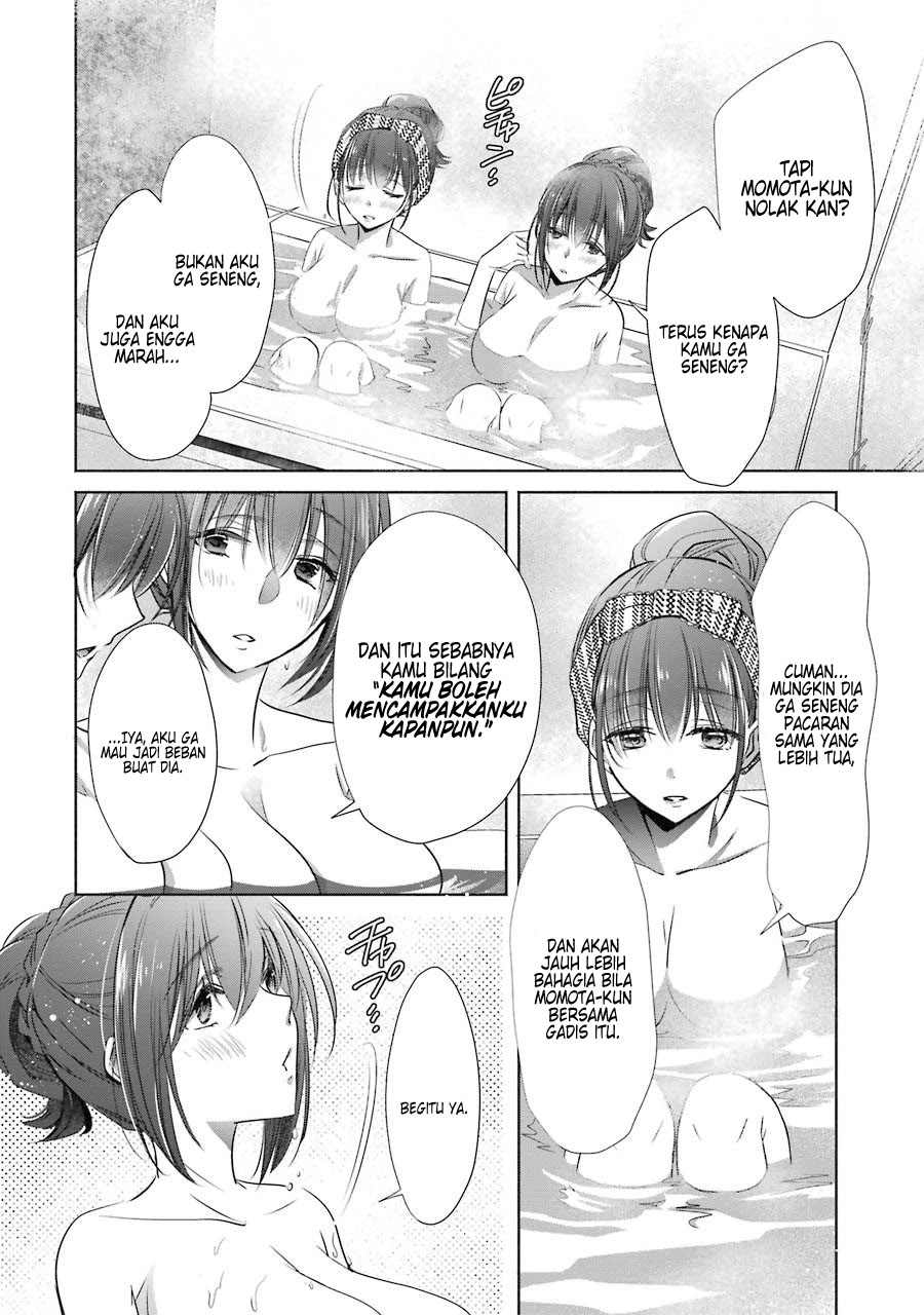 Chapter 15 - halaman 34
