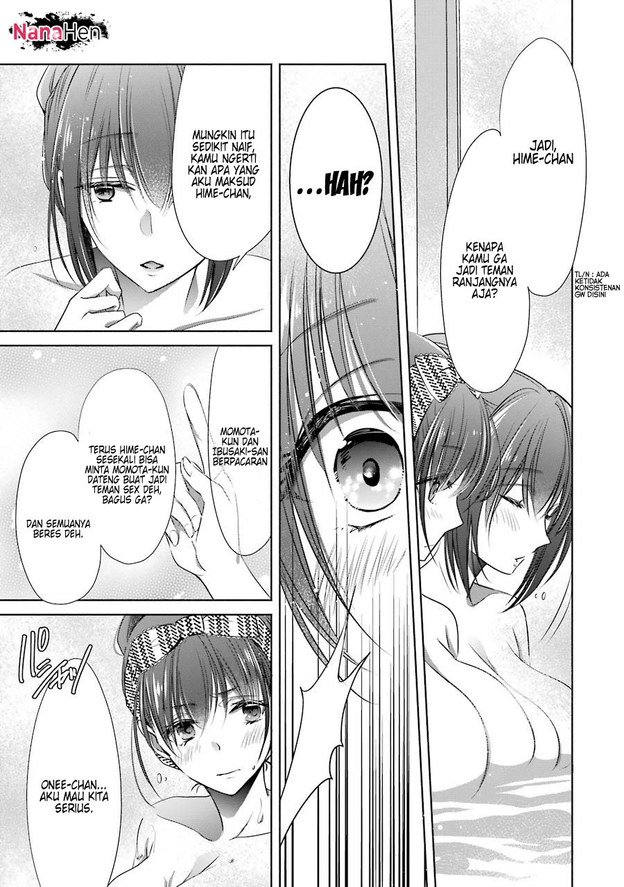Chapter 15 - halaman 35
