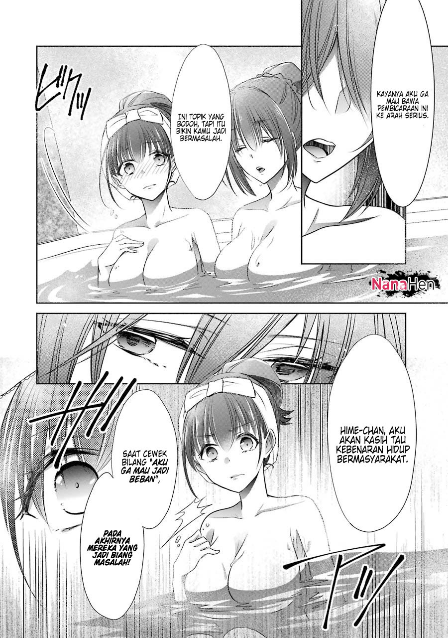 Chapter 15 - halaman 36