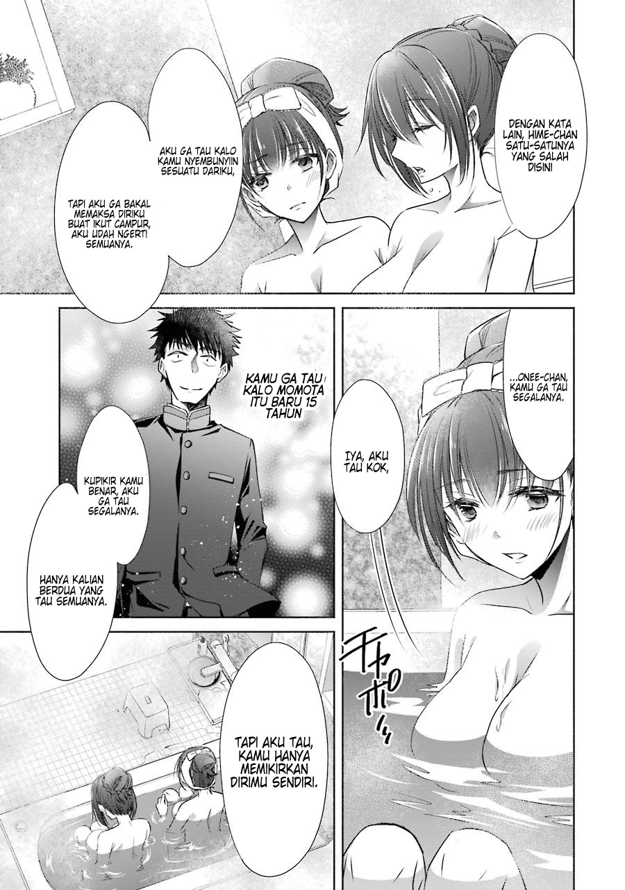 Chapter 15 - halaman 37