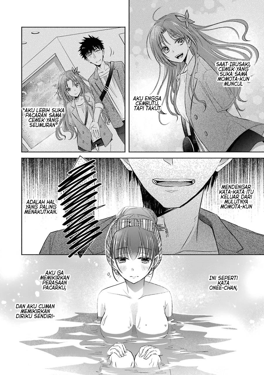 Chapter 15 - halaman 39