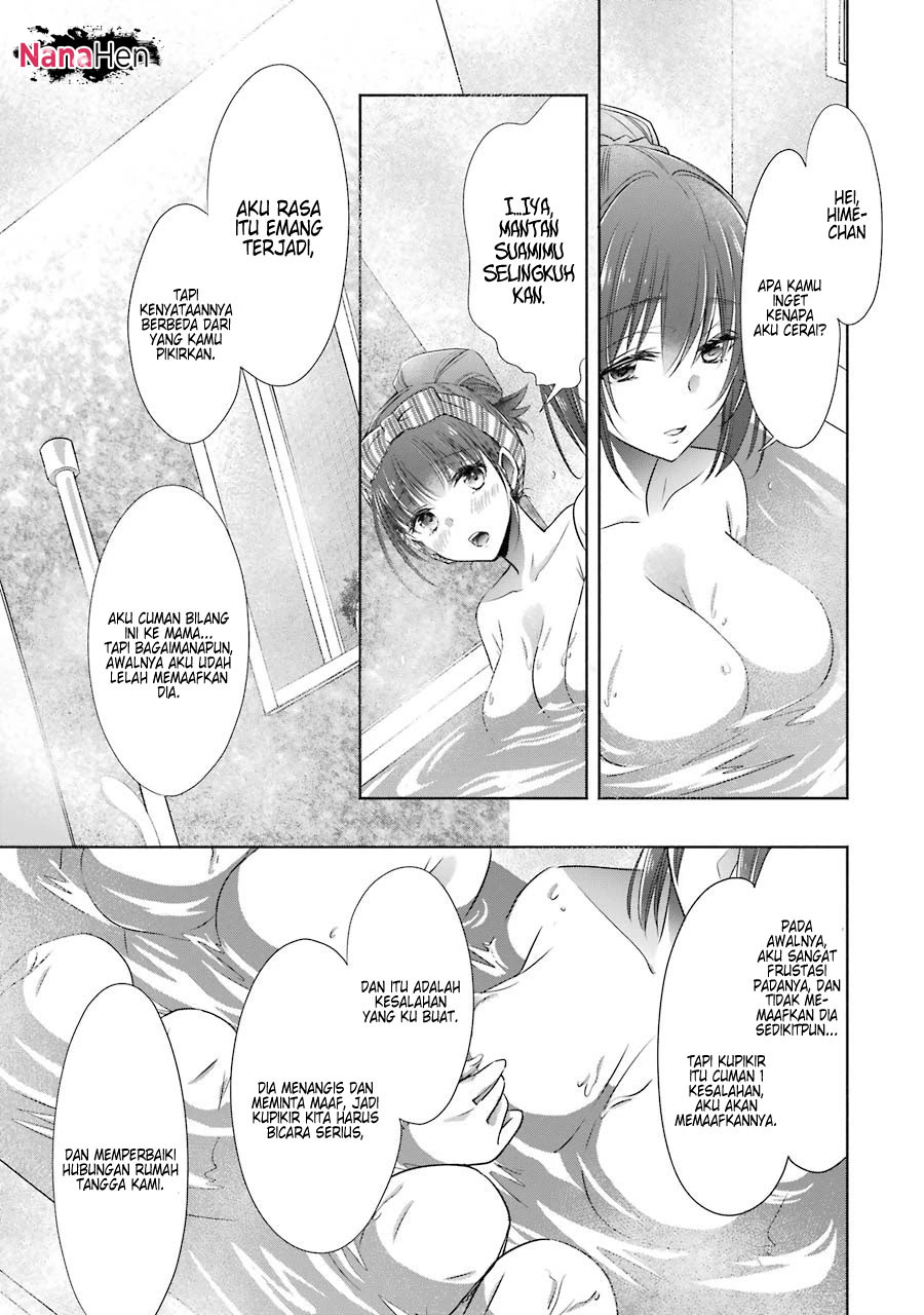 Chapter 15 - halaman 40