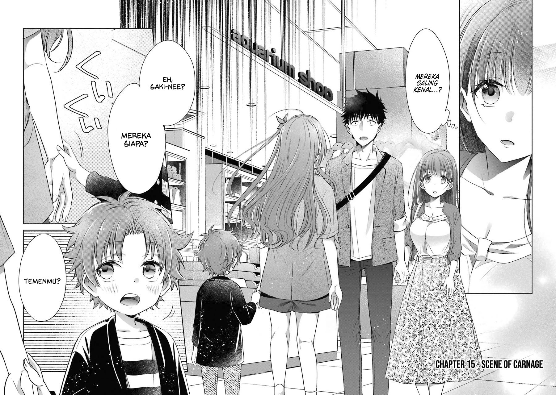 Chapter 15 - halaman 5