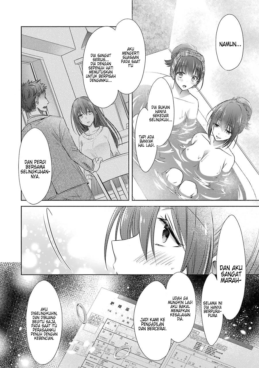 Chapter 15 - halaman 41