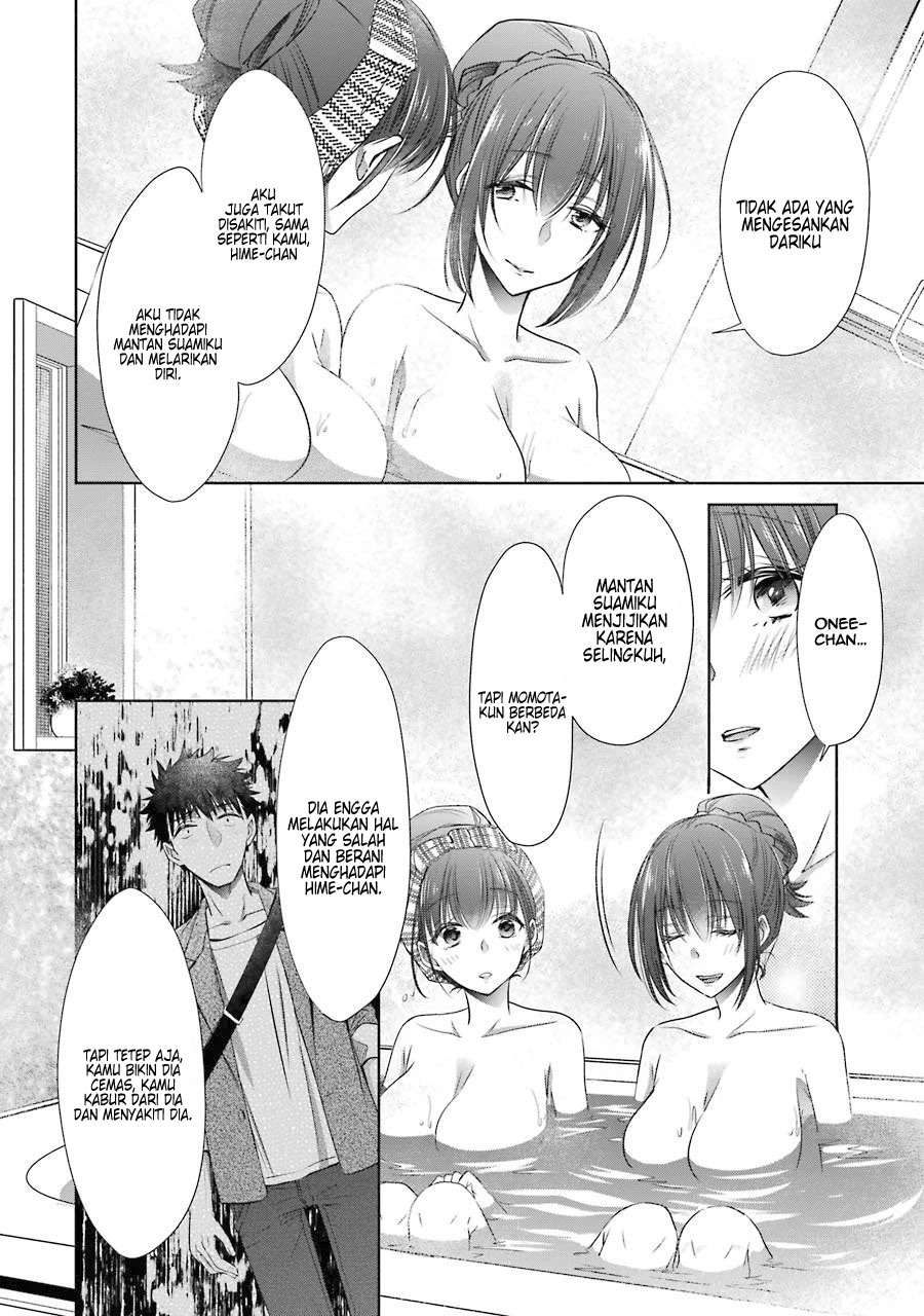 Chapter 15 - halaman 43
