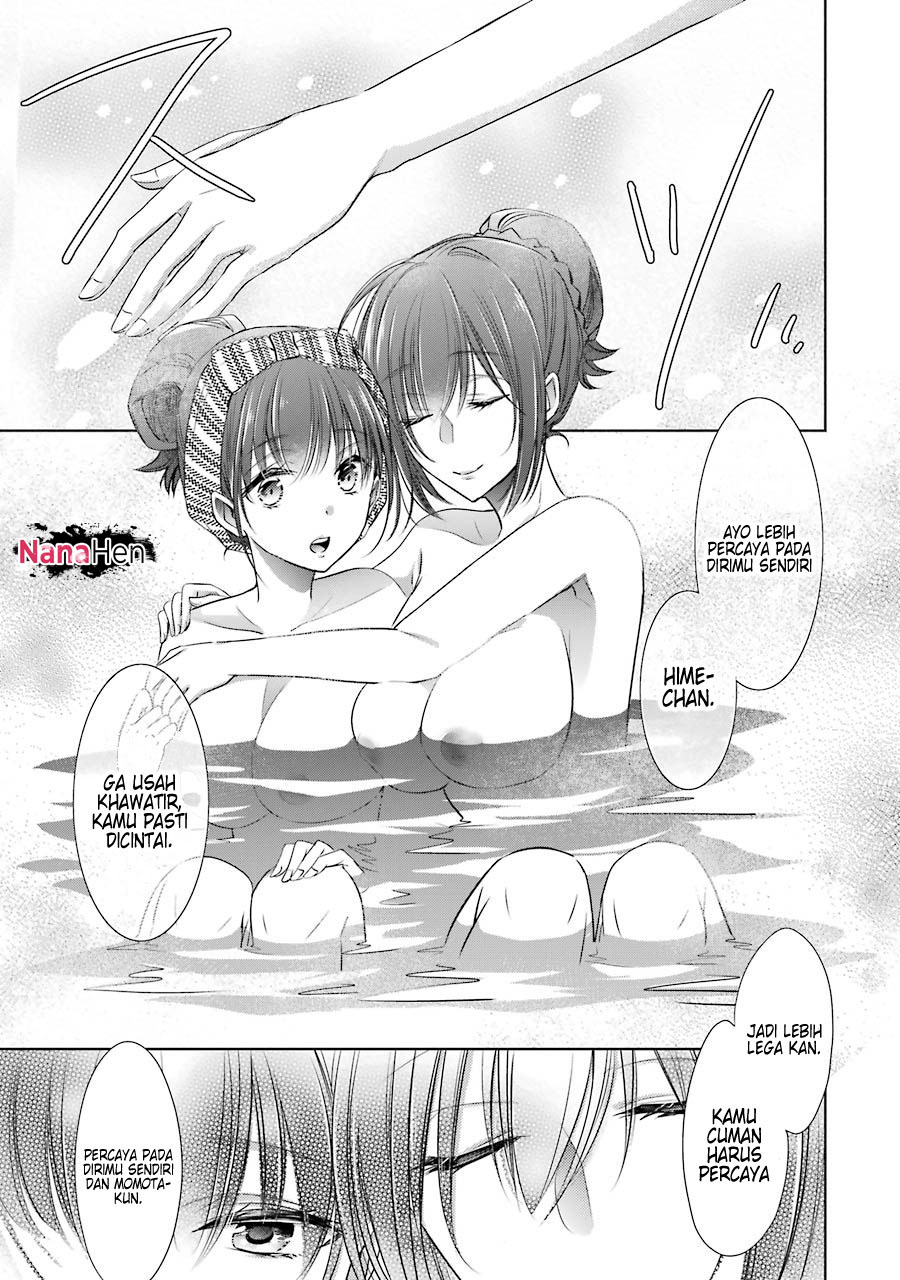 Chapter 15 - halaman 44