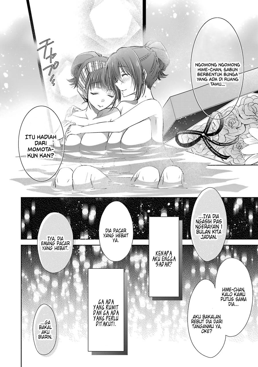 Chapter 15 - halaman 45