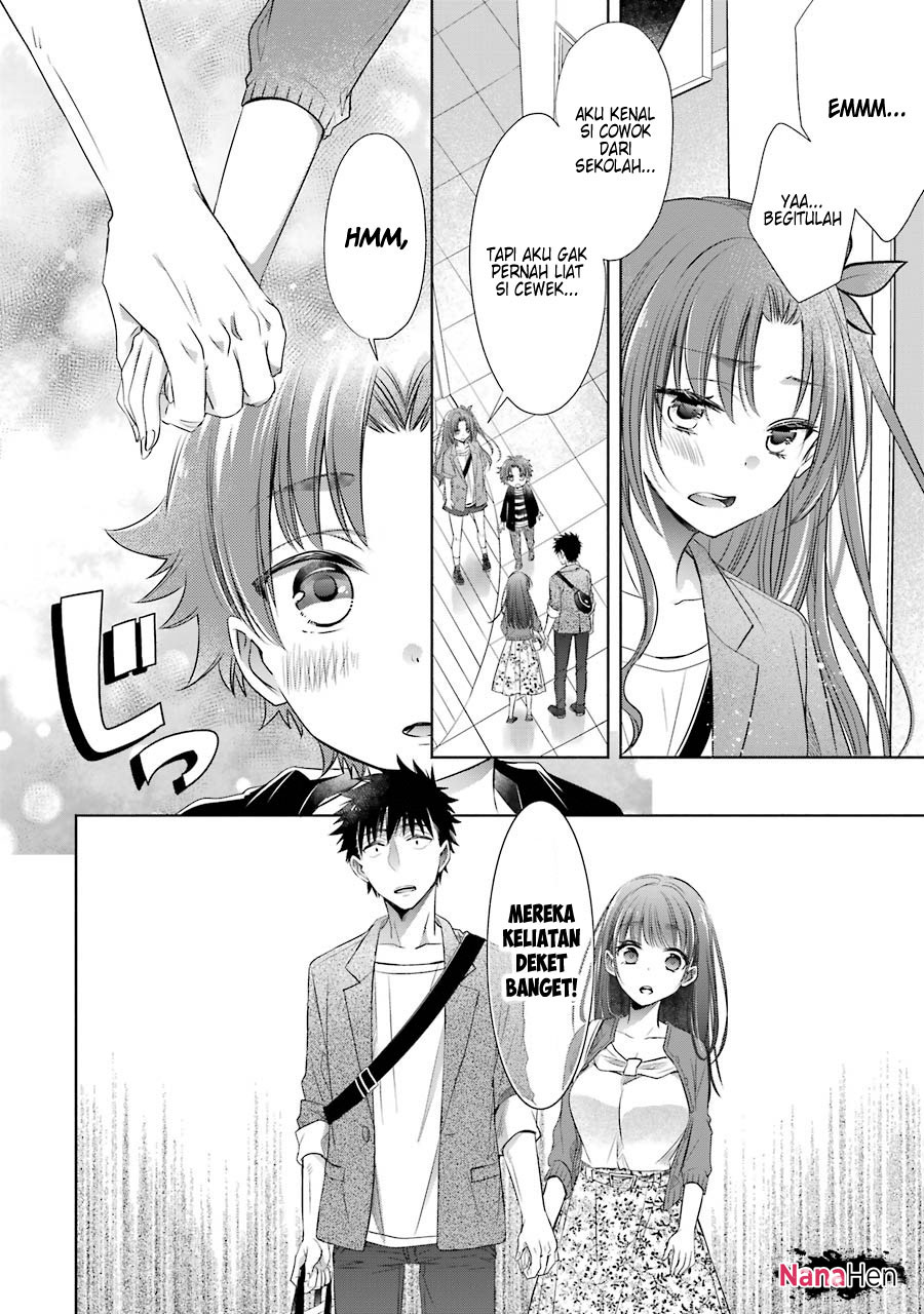 Chapter 15 - halaman 6