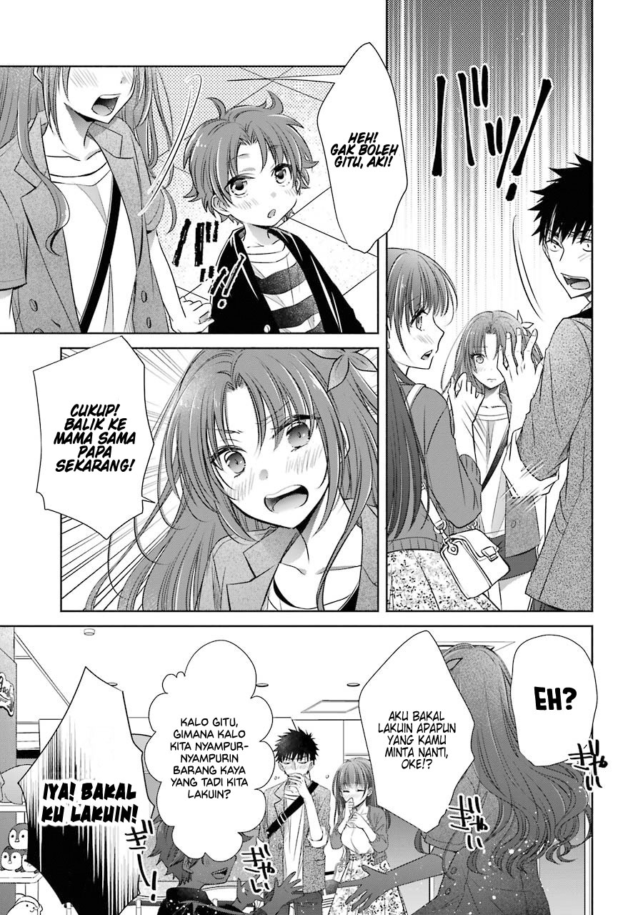 Chapter 15 - halaman 7