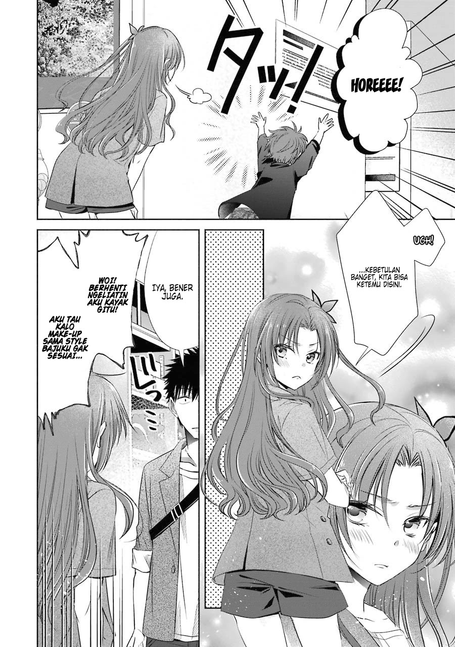 Chapter 15 - halaman 8