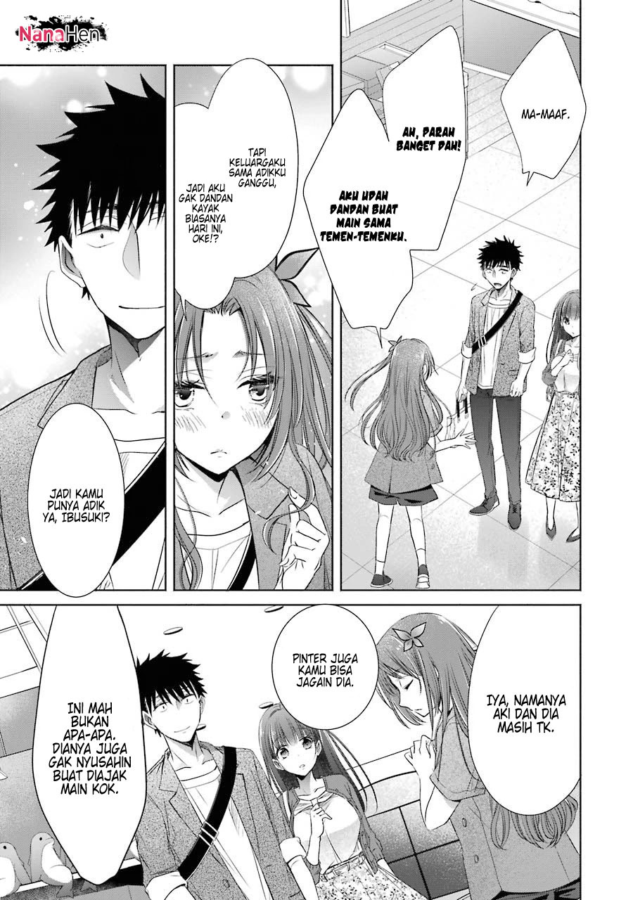 Chapter 15 - halaman 9