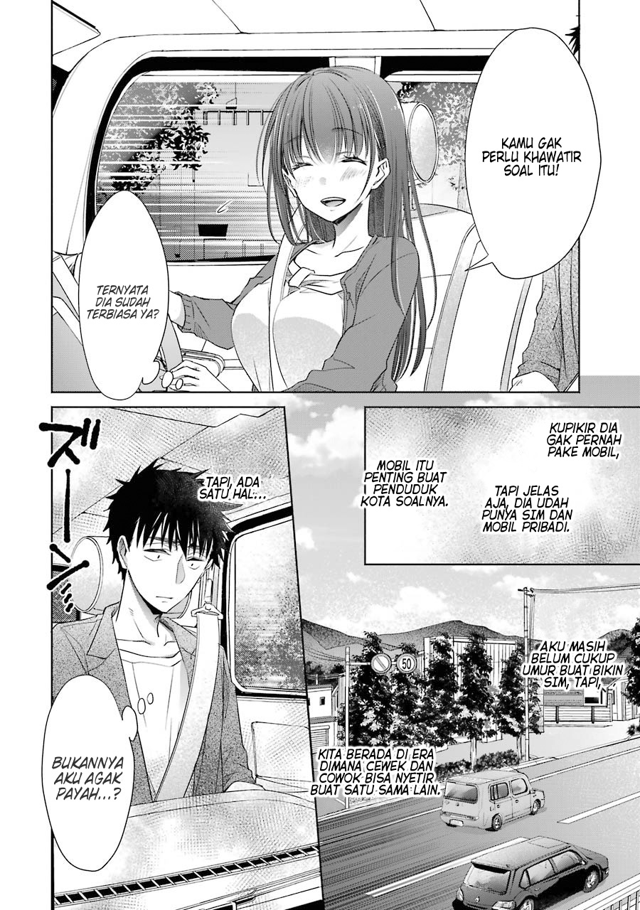 Chapter 14 - halaman 12