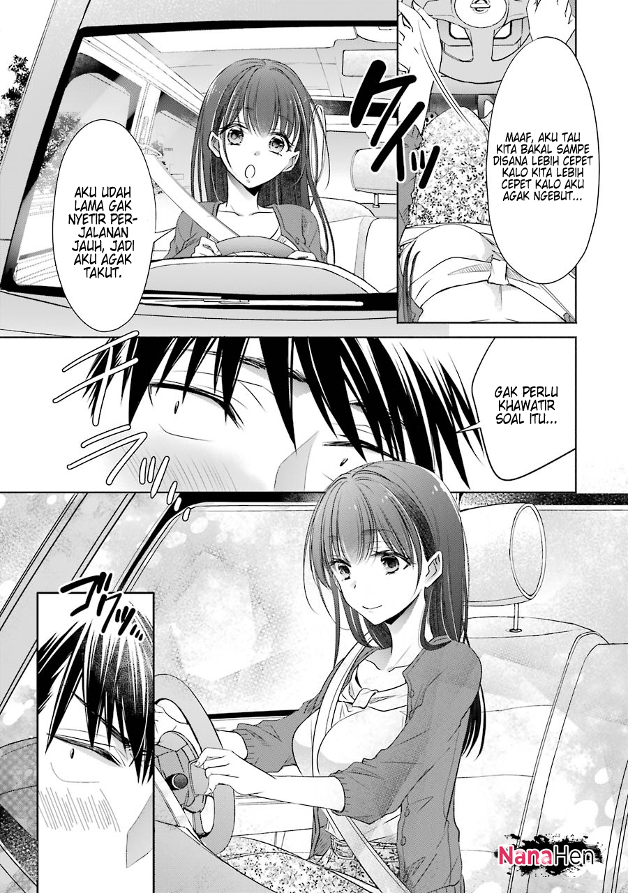 Chapter 14 - halaman 13