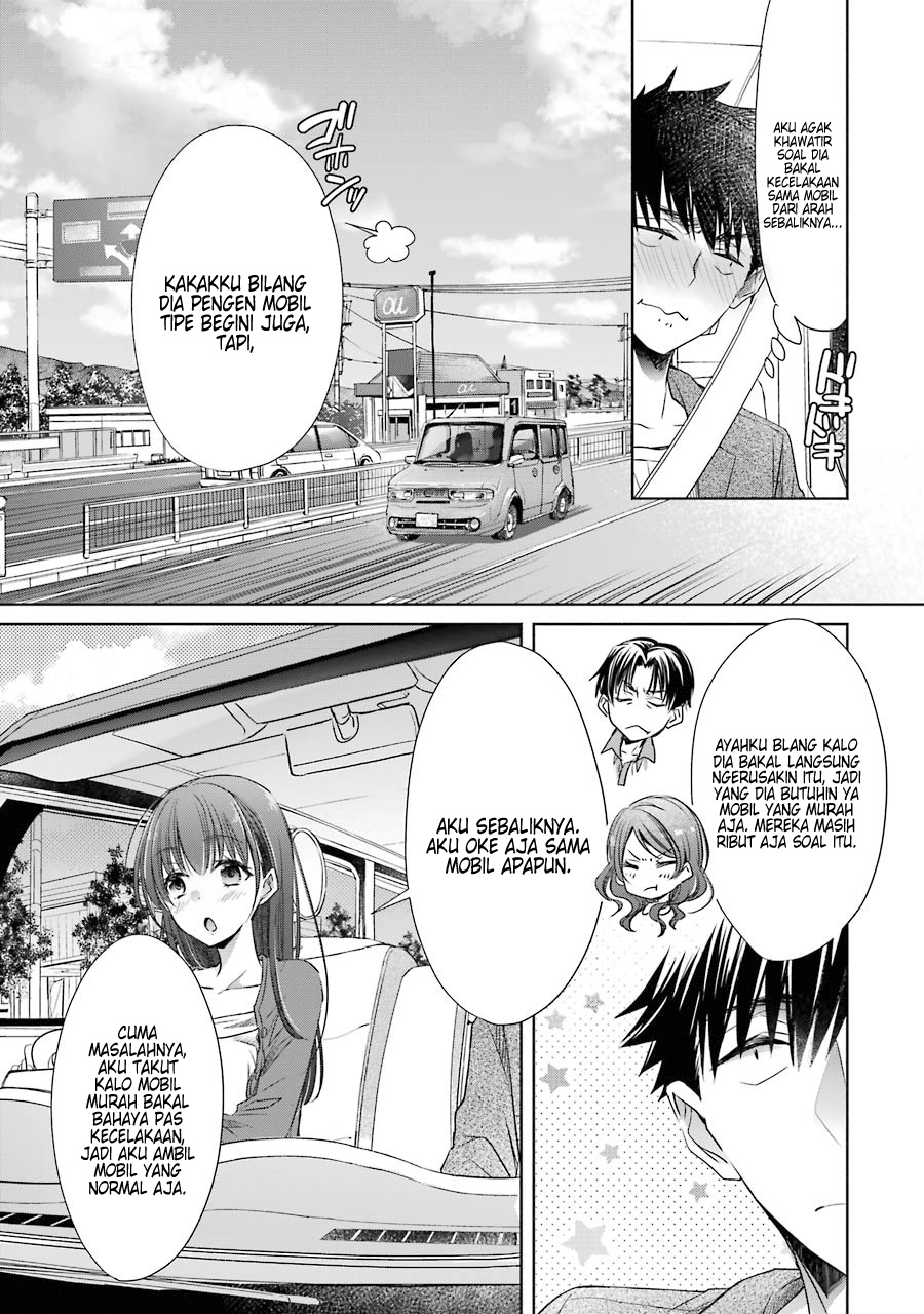 Chapter 14 - halaman 15