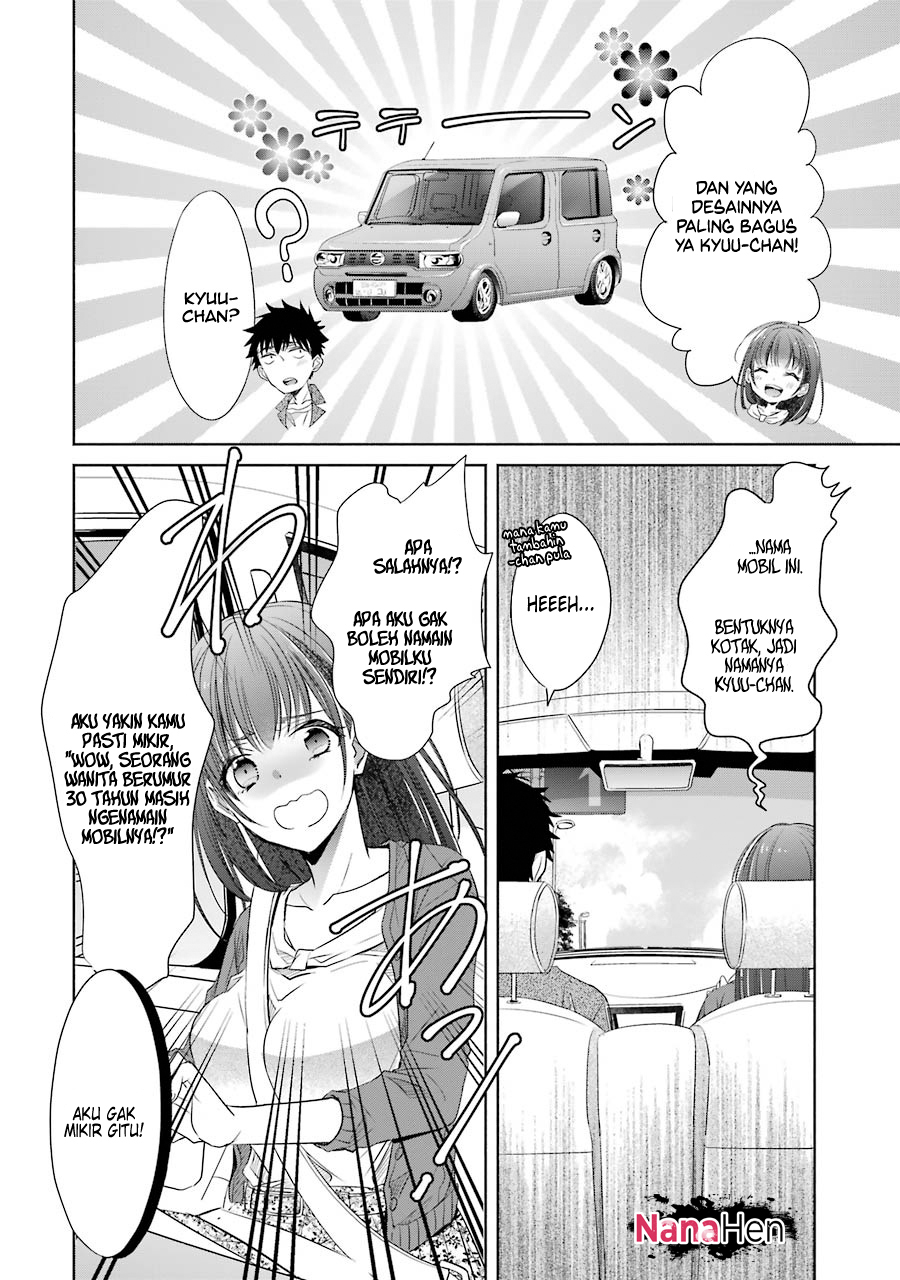 Chapter 14 - halaman 16