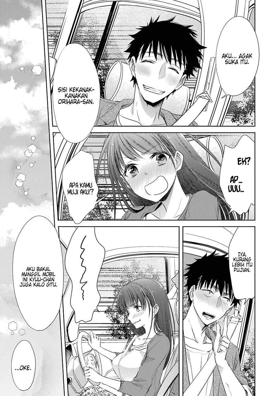 Chapter 14 - halaman 17