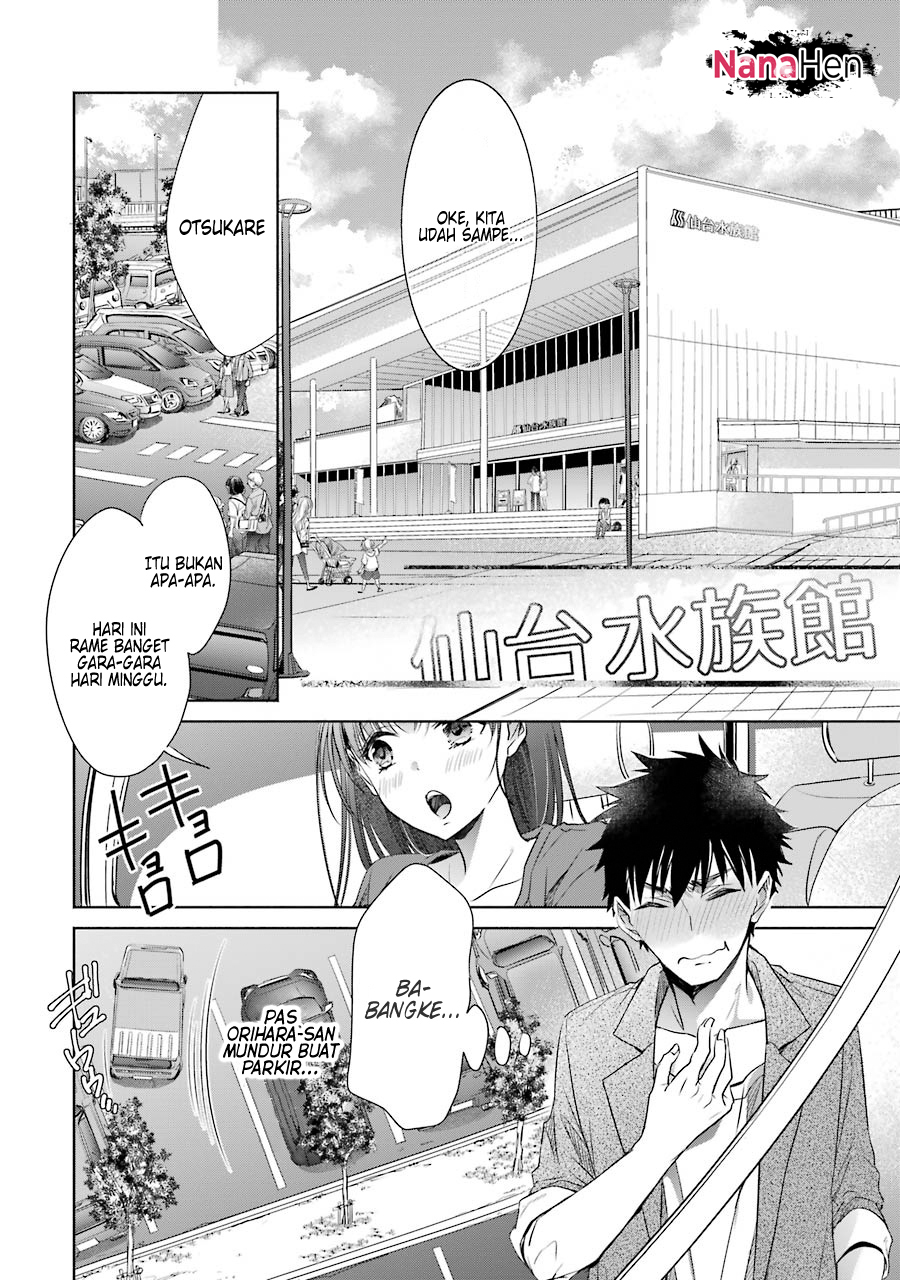 Chapter 14 - halaman 18