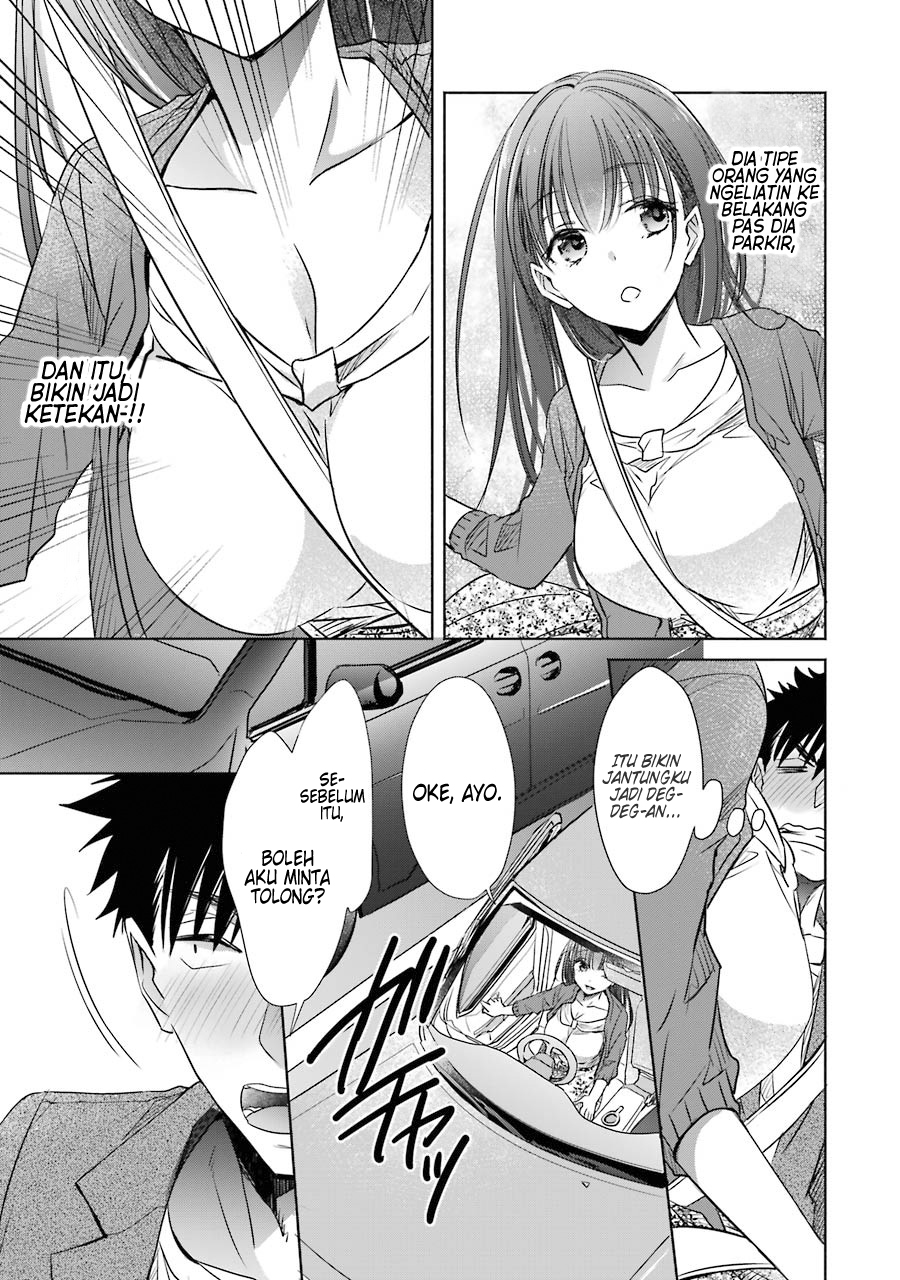 Chapter 14 - halaman 19