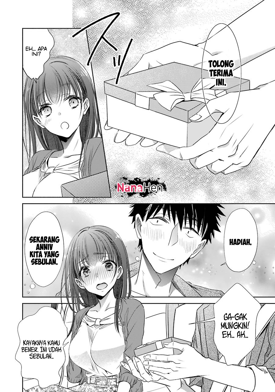 Chapter 14 - halaman 20