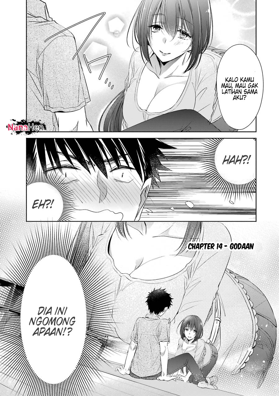 Chapter 14 - halaman 3