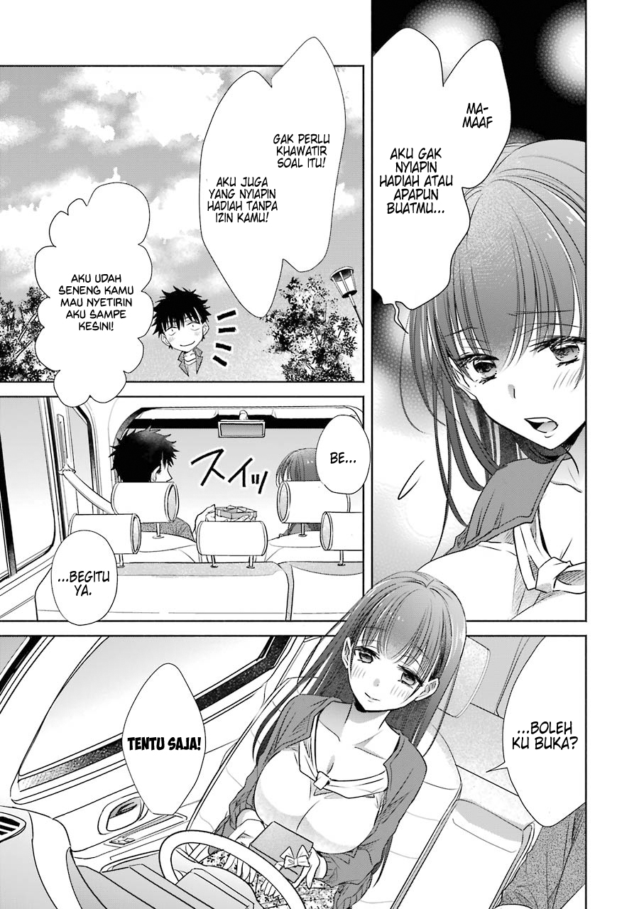 Chapter 14 - halaman 21