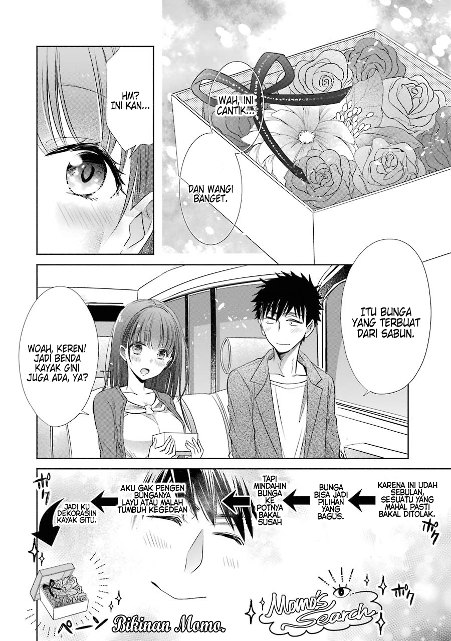 Chapter 14 - halaman 22