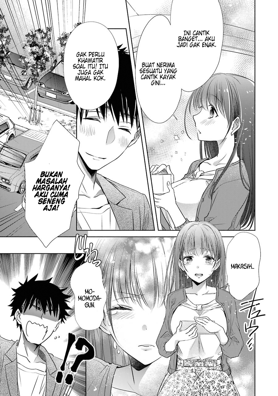 Chapter 14 - halaman 23