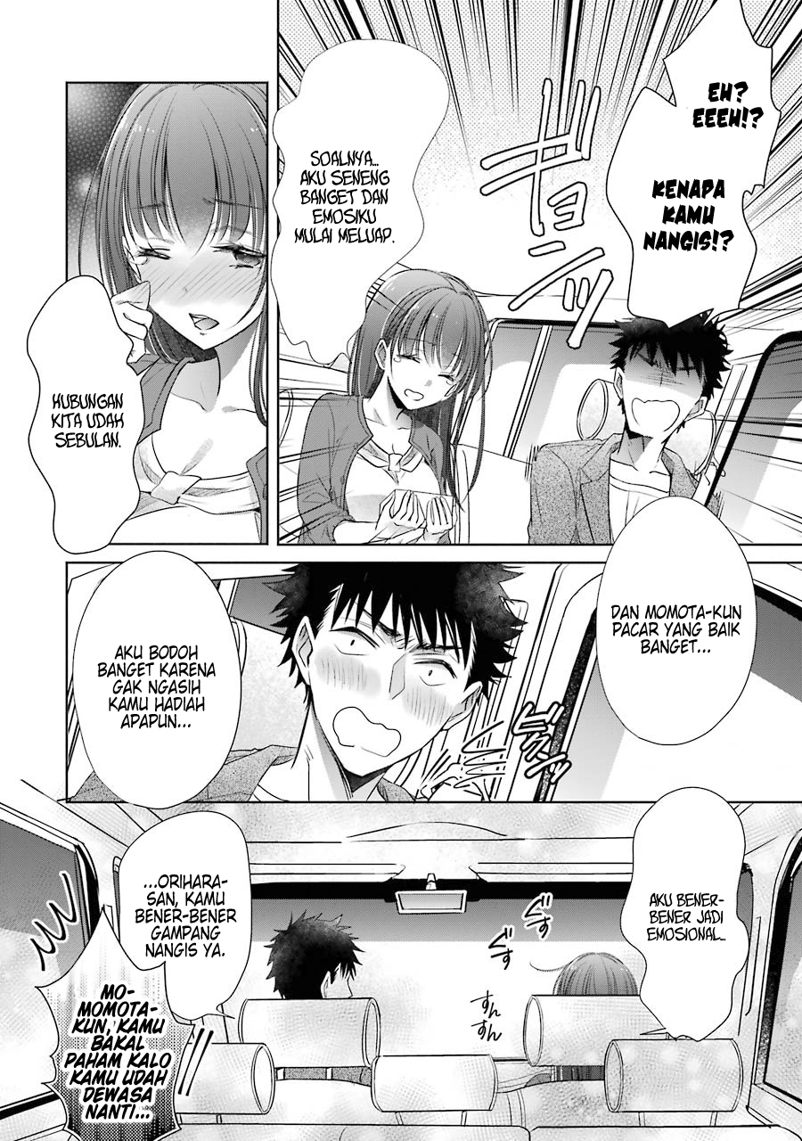 Chapter 14 - halaman 24