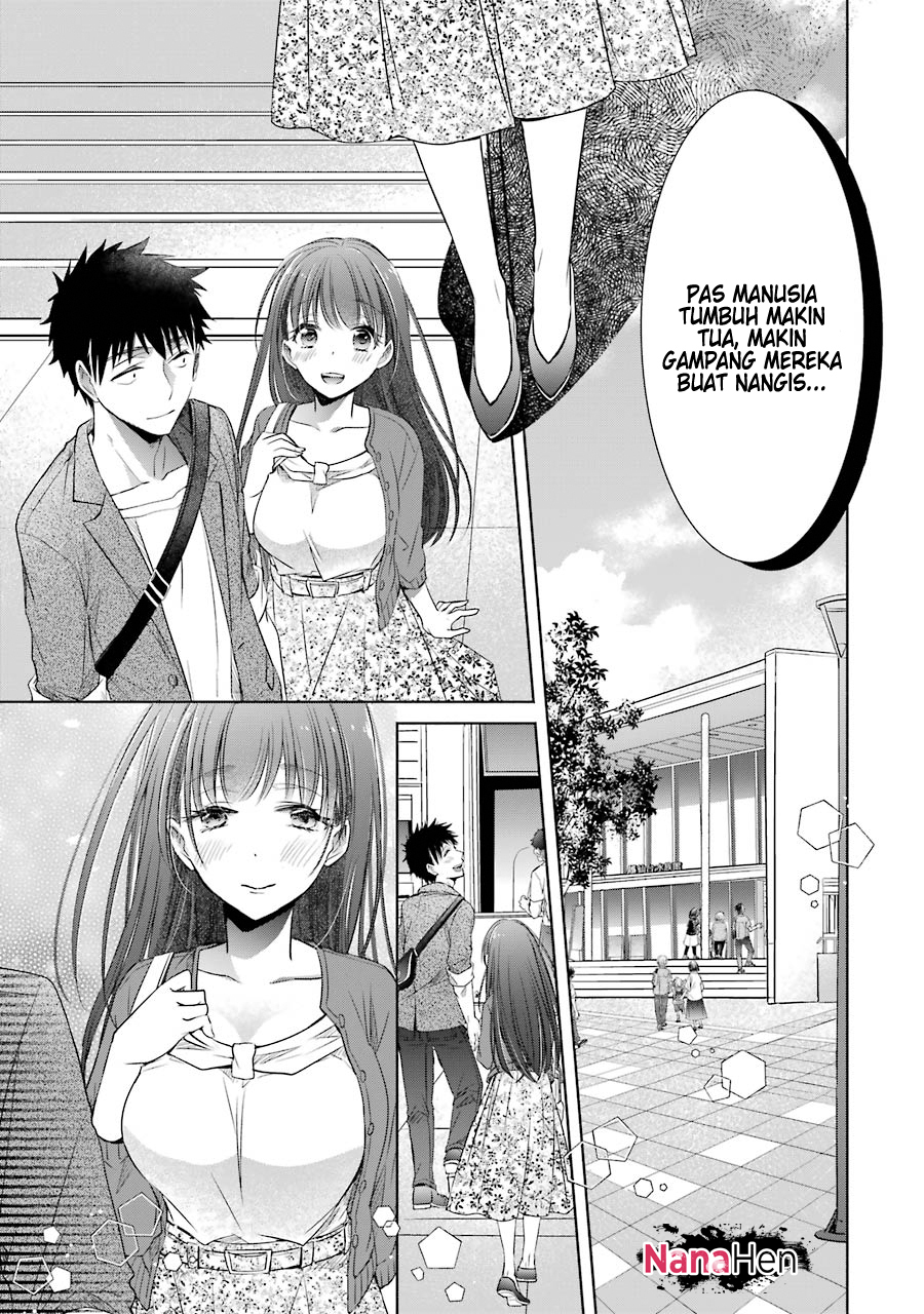 Chapter 14 - halaman 25