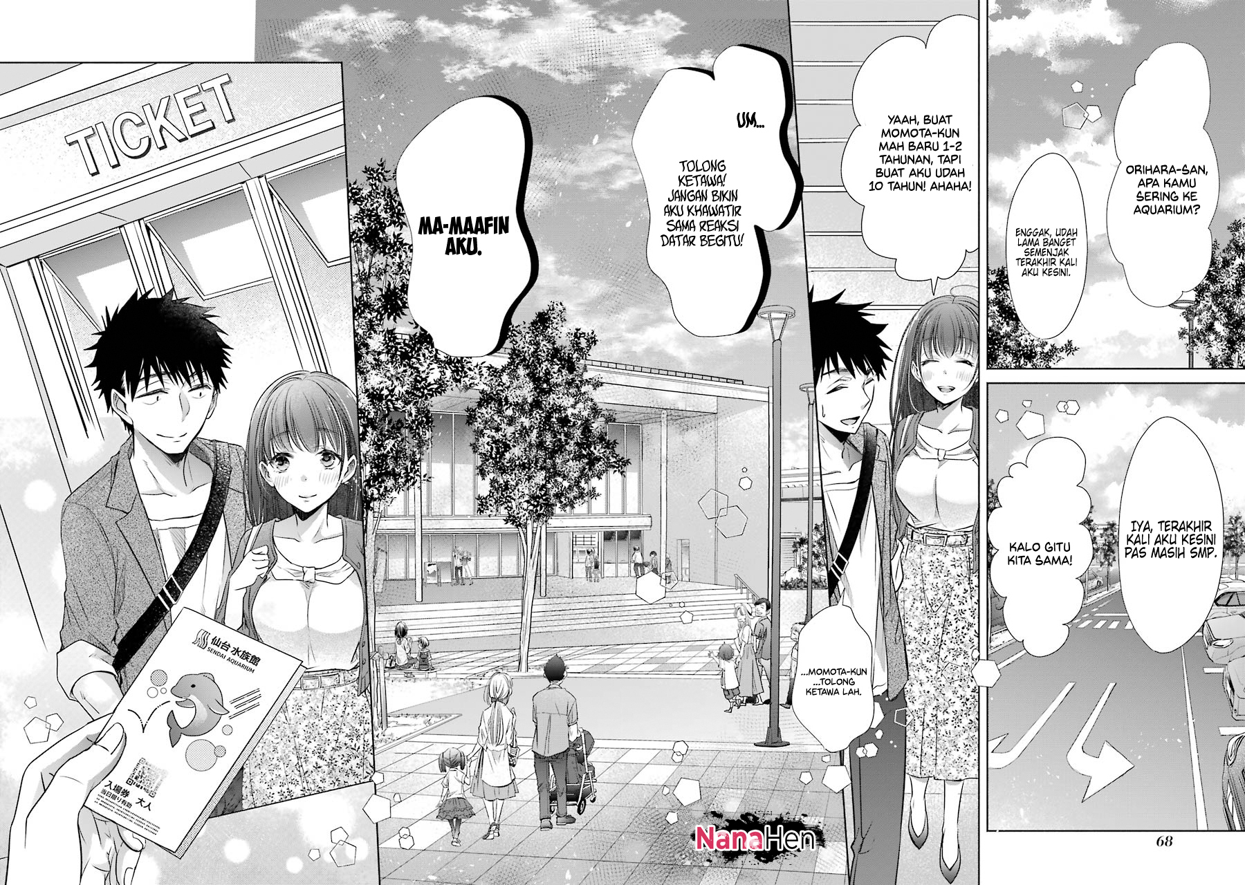 Chapter 14 - halaman 26