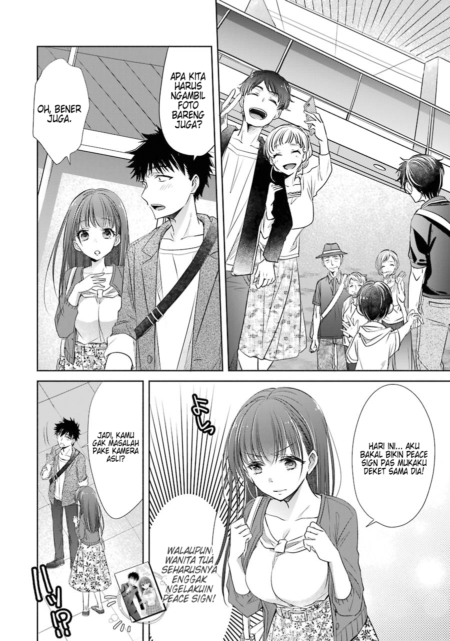 Chapter 14 - halaman 27