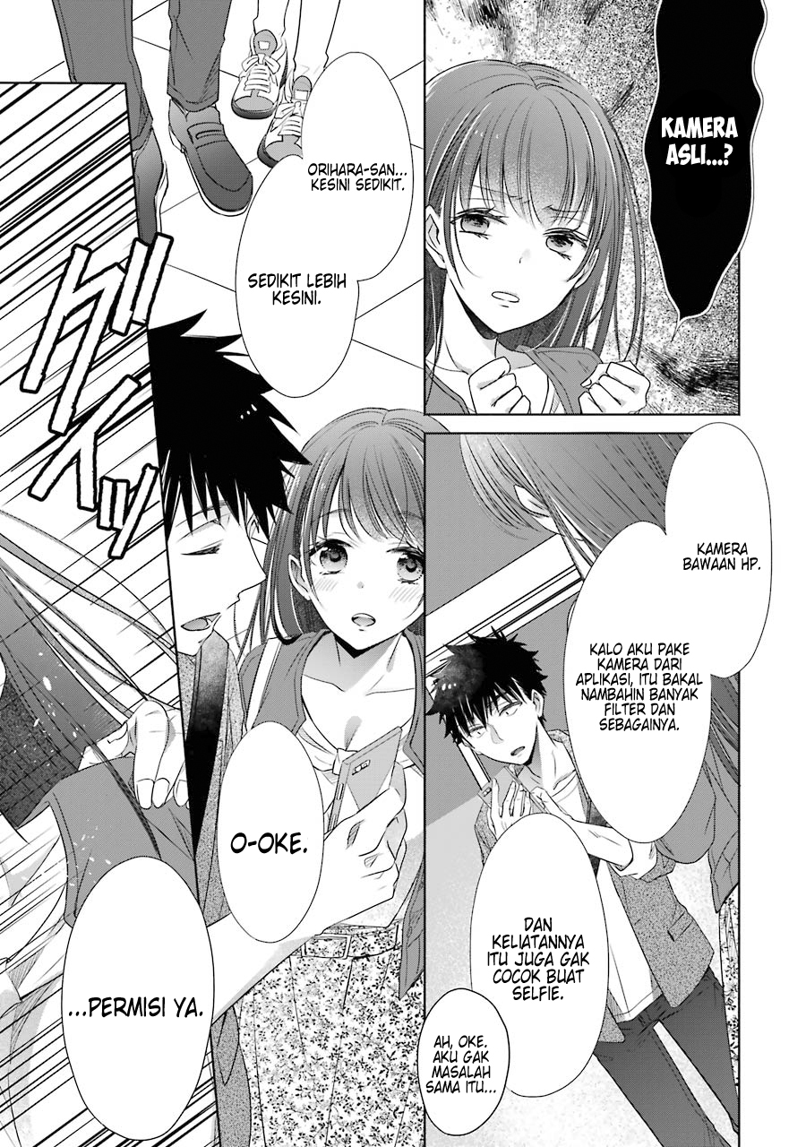 Chapter 14 - halaman 28