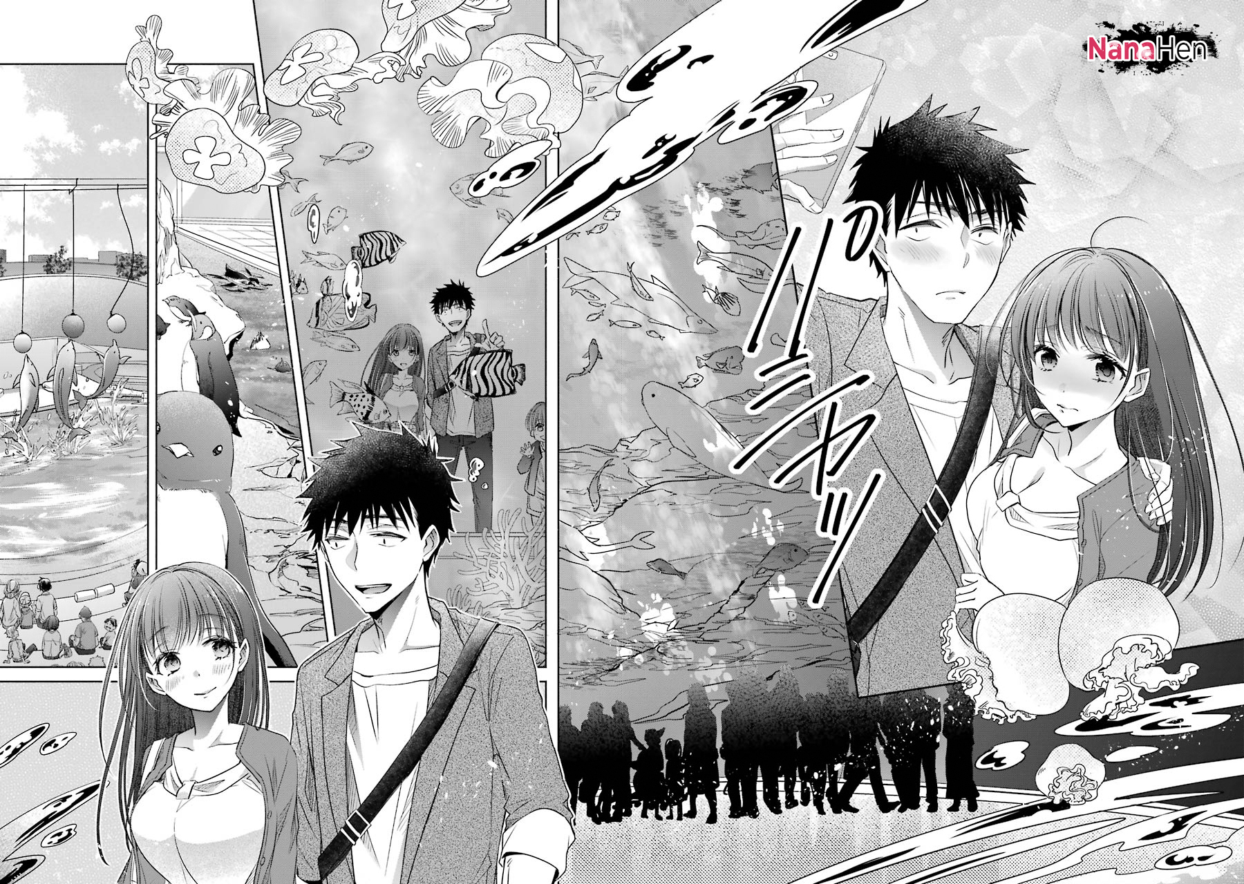 Chapter 14 - halaman 29