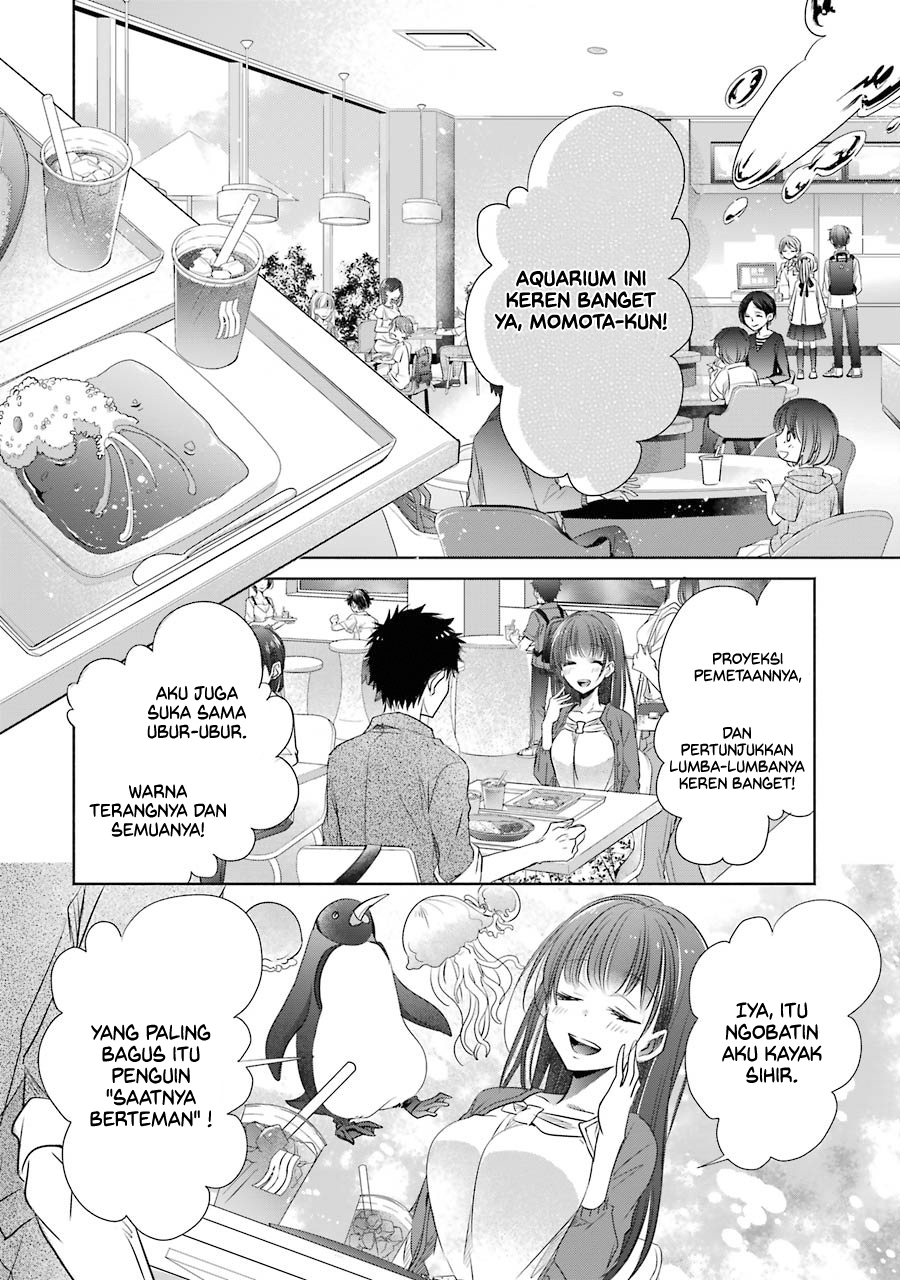 Chapter 14 - halaman 30