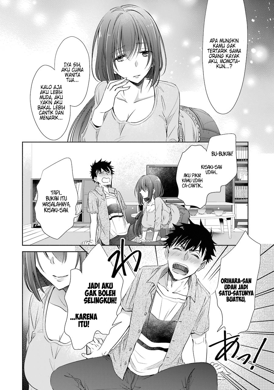 Chapter 14 - halaman 4