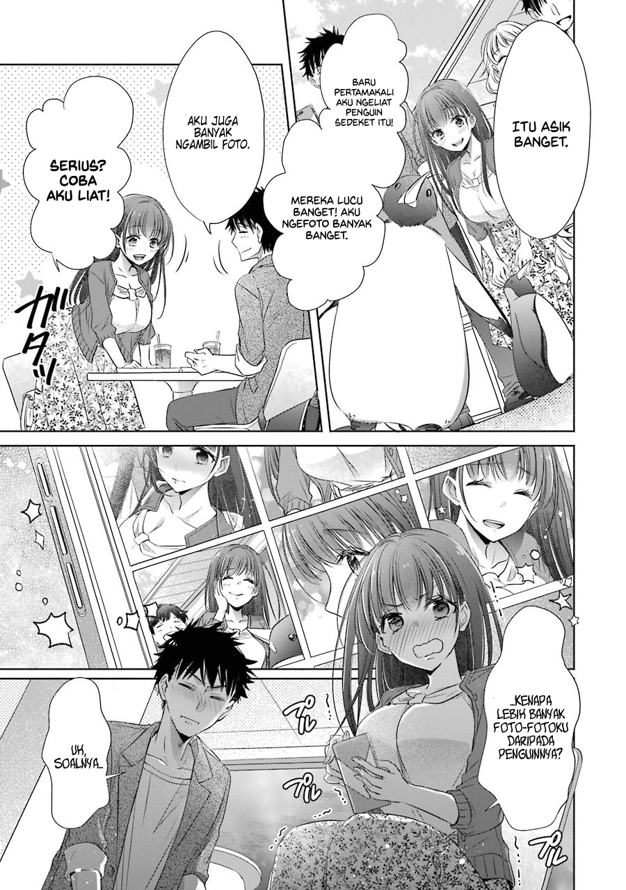 Chapter 14 - halaman 31