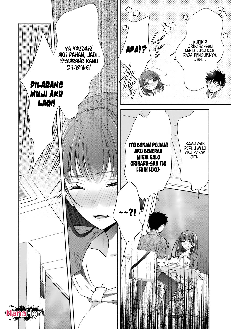 Chapter 14 - halaman 32