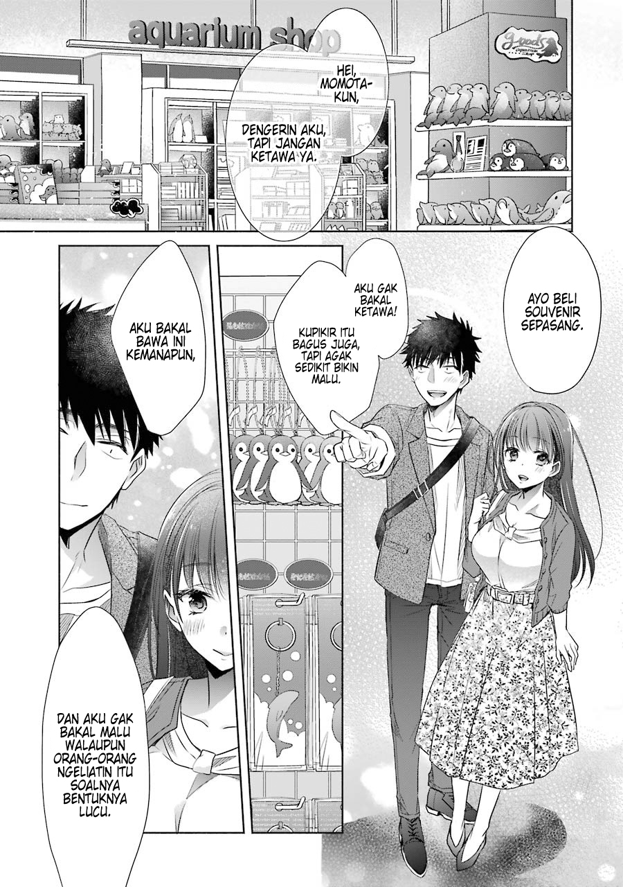 Chapter 14 - halaman 33