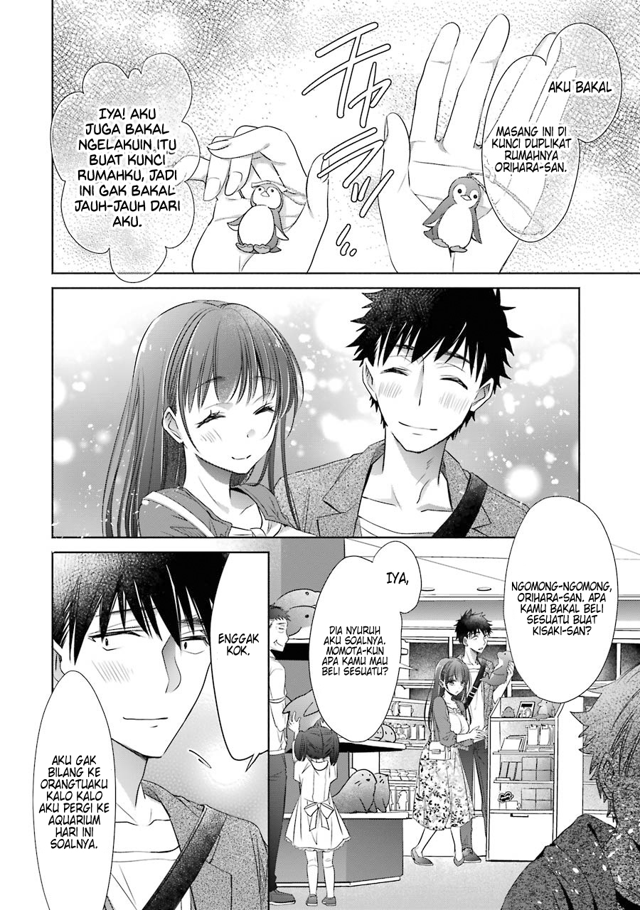 Chapter 14 - halaman 34